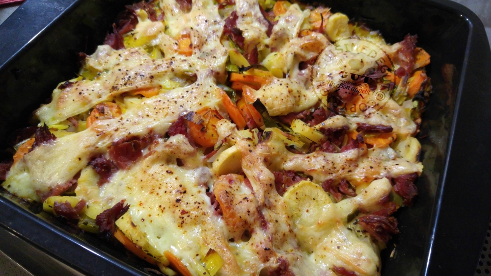 gratin-de-restes-de-saison1