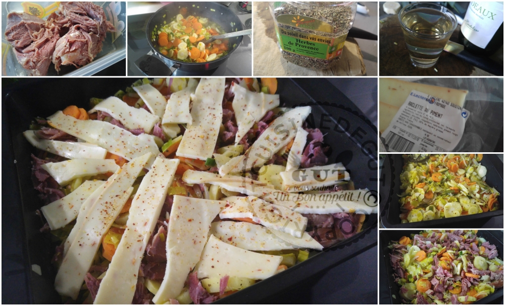 gratin-de-restes-de-saison2