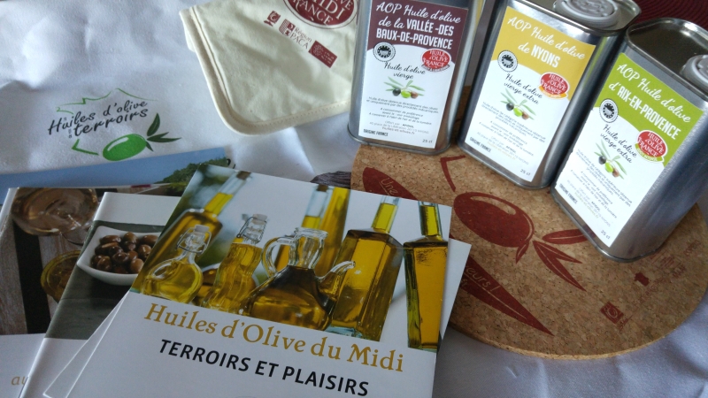 huile-dolie-du-midi-de-la-france