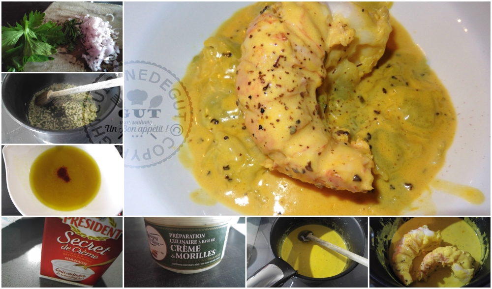 langousteausafrancremedemorilles4