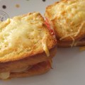 pain-de-mie-extra-a-croque-monsieur