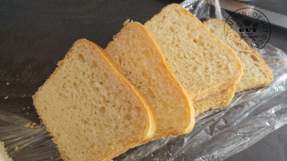 pain-de-mie-extra-a-croque-monsieur1