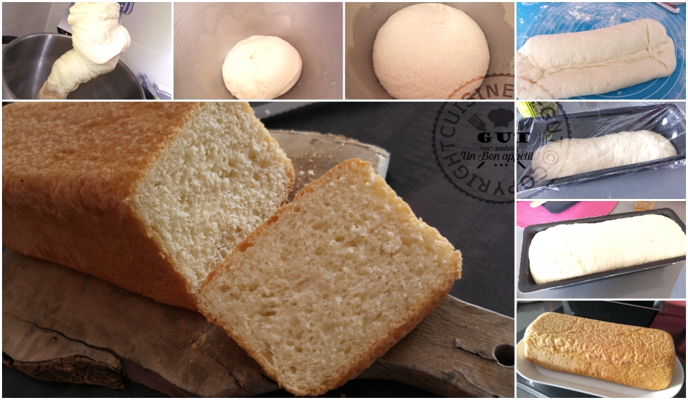 pain-de-mie-extra-a-croque-monsieur2