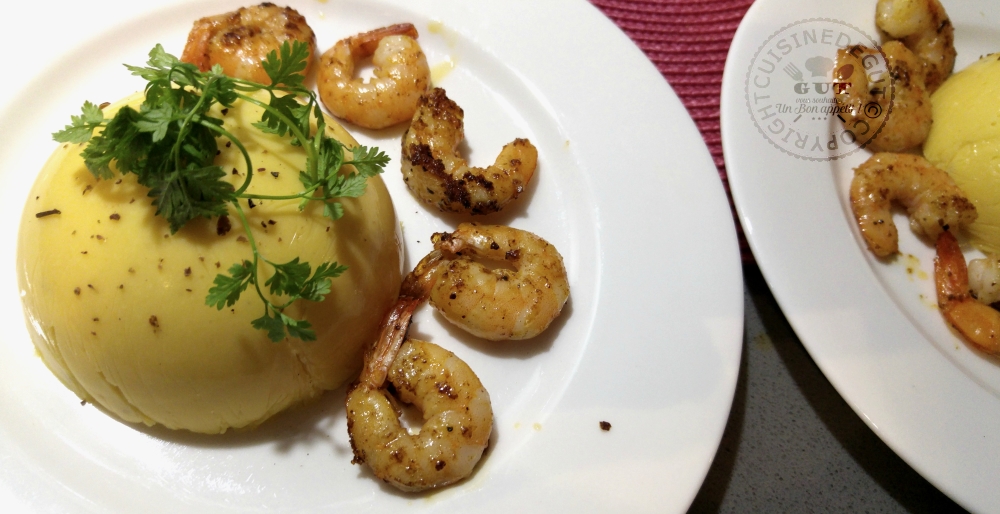 panna-cotta-panais-carottes-creme-dechalotes