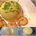panna-cotta-panais-carottes-creme-dechalotes3