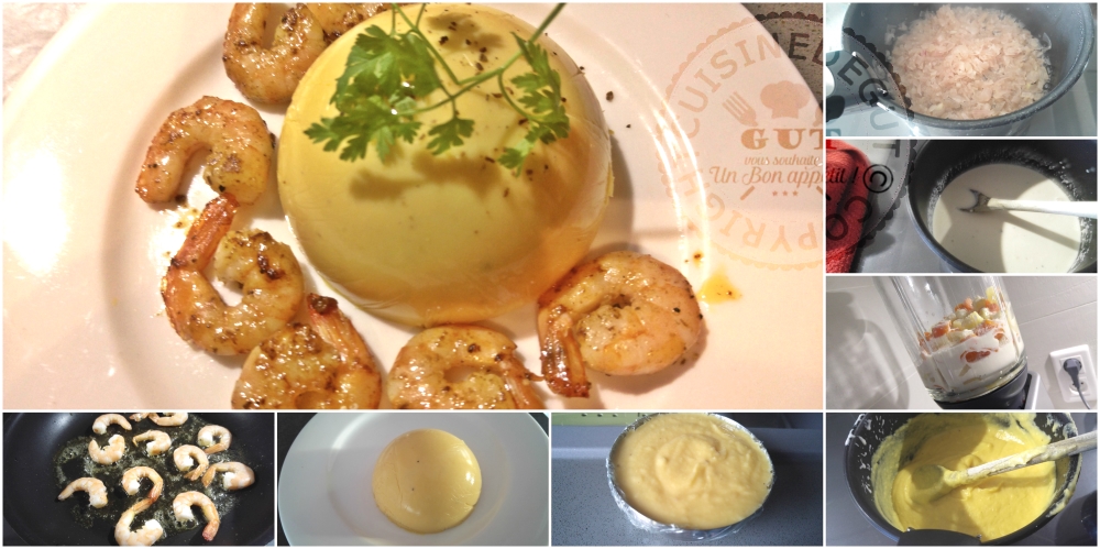 panna-cotta-panais-carottes-creme-dechalotes3