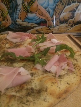 pizza-blanche-bouffeporn