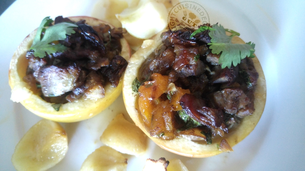 pommes-farcies-a-lagneau-epice