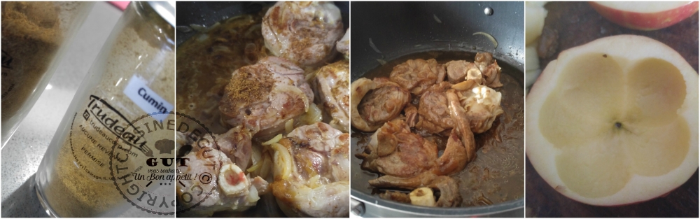 pommes-farcies-a-lagneau-epice2