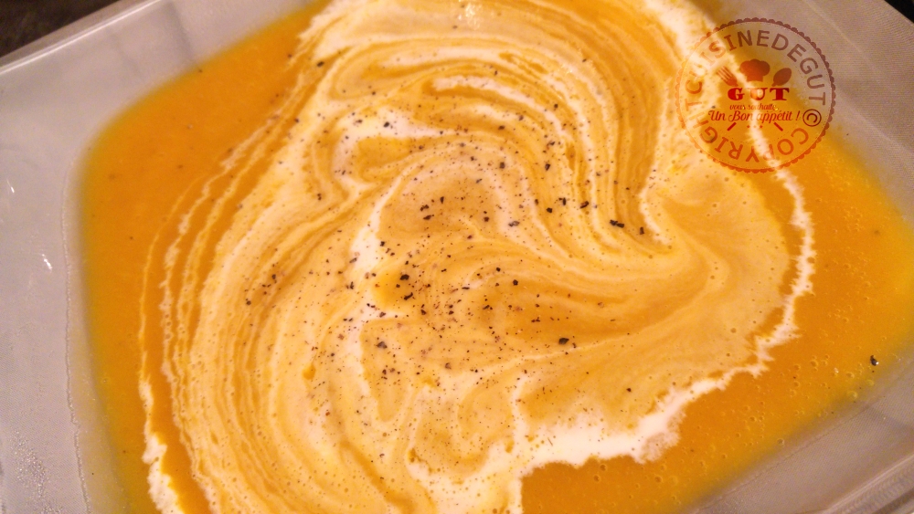 potage-inattendu-physalis-radis-noir-et-cie