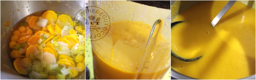 potage-inattendu-physalis-radis-noir-et-cie2