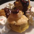 profiteroles-revisites-a-lexotique