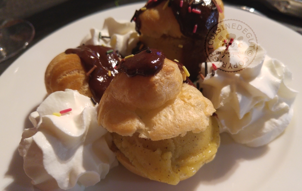 profiteroles-revisites-a-lexotique