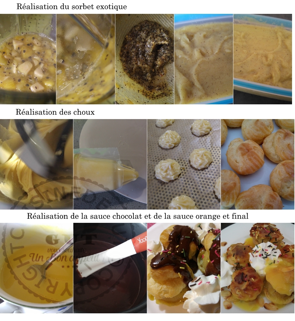 profiteroles-revisites-a-lexotique2