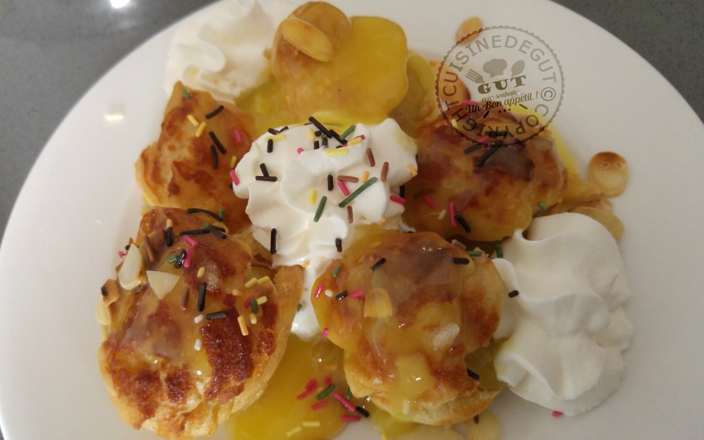 profiteroles-revisites-a-lexotique4