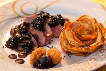 rosaces-de-pommes-de-terre-jackie