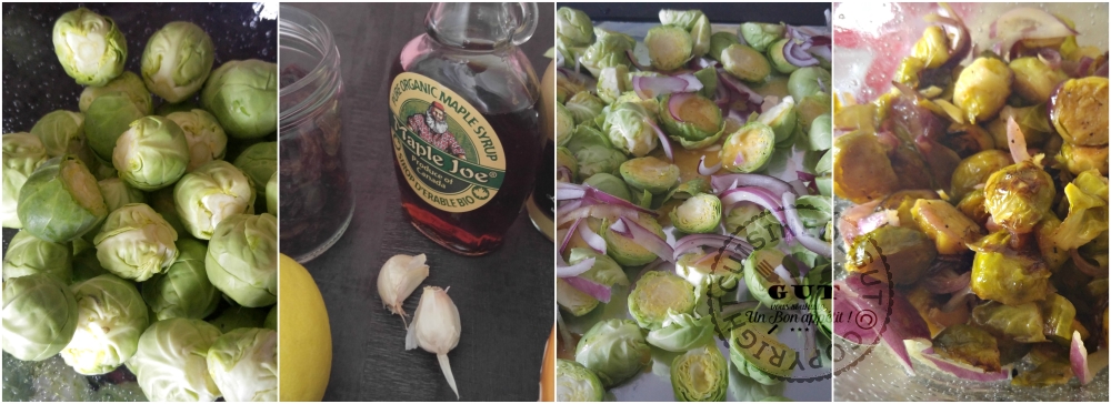 saumon-et-choux-de-bruxelles-caramelises-au-siop-derable2