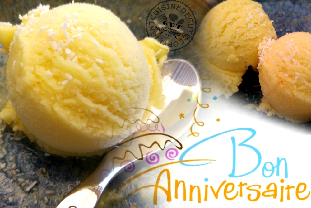 sorbet-ananas-et-coco