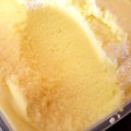 sorbet-ananas-et-coco1