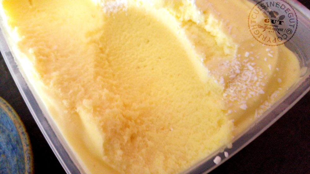 sorbet-ananas-et-coco1