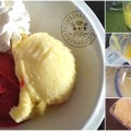 sorbet-ananas-et-coco2