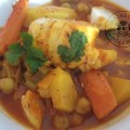 tajine-cabilaud-epice-et-ses-legumes-dhiver