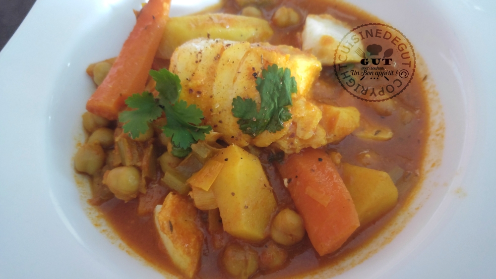 tajine-cabilaud-epice-et-ses-legumes-dhiver