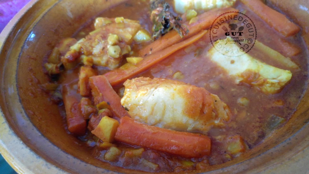 tajine-cabilaud-epice-et-ses-legumes-dhiver1