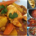 tajine-cabilaud-epice-et-ses-legumes-dhiver2