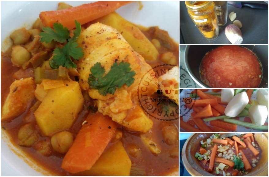 tajine-cabilaud-epice-et-ses-legumes-dhiver2