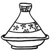 tajine
