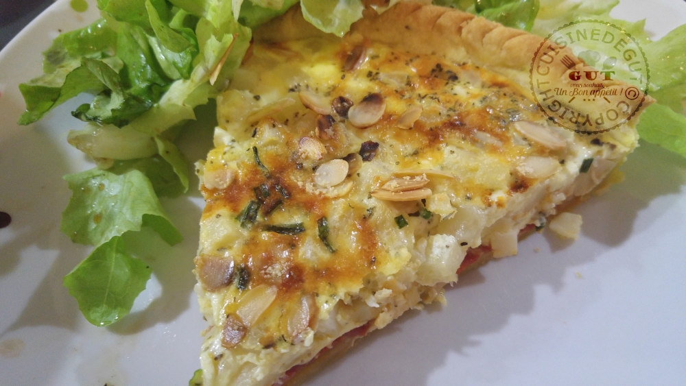 tarte-brunoise-de-celeri-chorizo-amandes-et-pate-curry