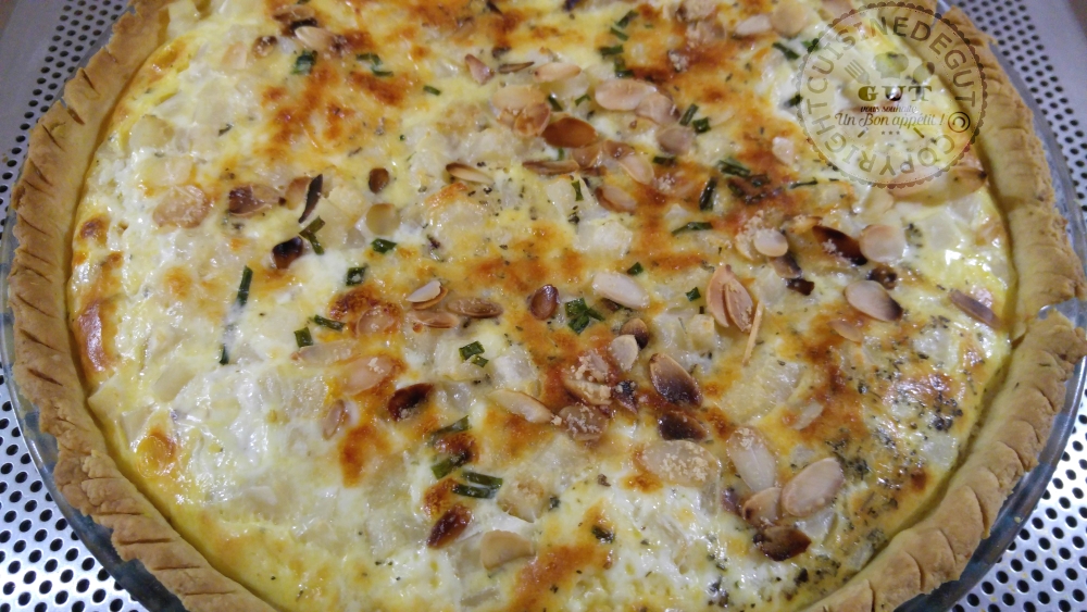 tarte-brunoise-de-celeri-chorizo-amandes-et-pate-curry1