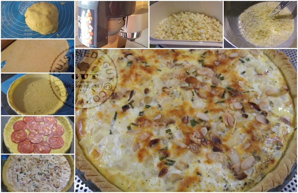 tarte-brunoise-de-celeri-chorizo-amandes-et-pate-curry3