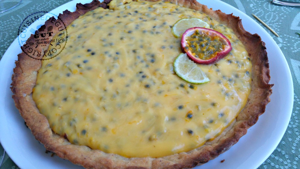 tarte-passion-pate-aux-noisettes