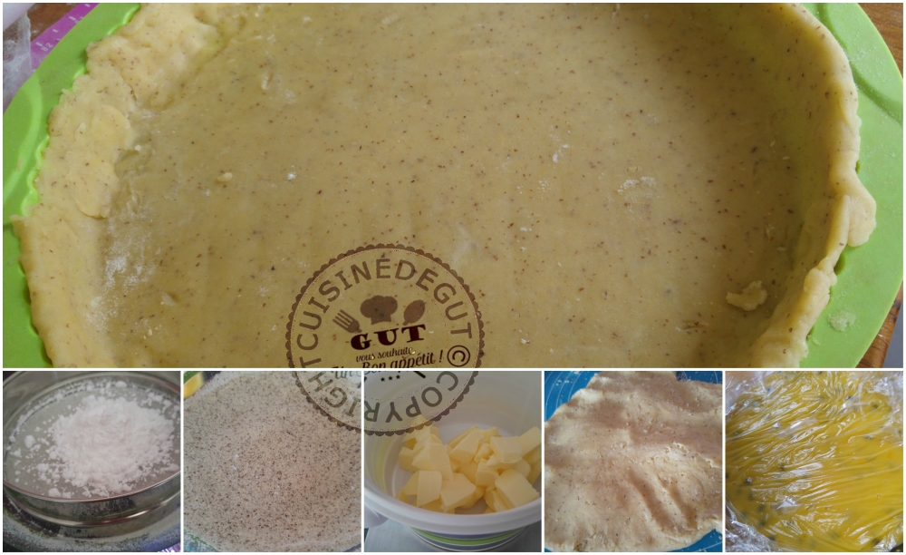 tarte-passion-pate-aux-noisettes1