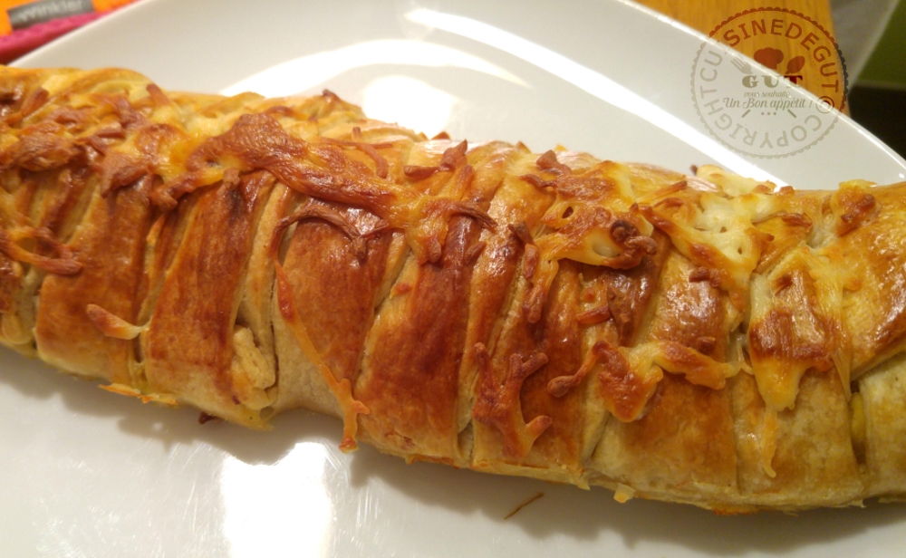 tresse-feuilletee-thon-olives-oeufs-durs1