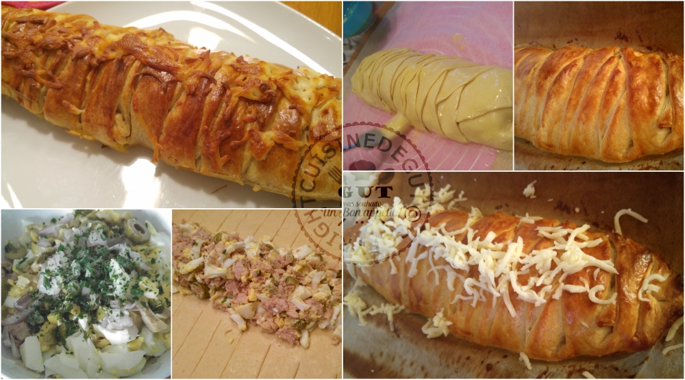 tresse-feuilletee-thon-olives-oeufs-durs2