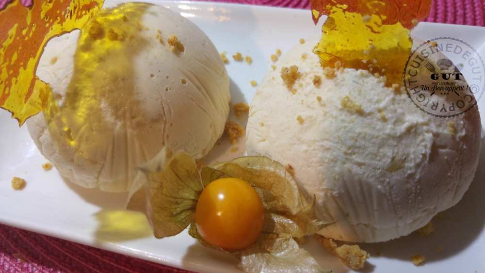 vacherin-pommes-caramel-spheres