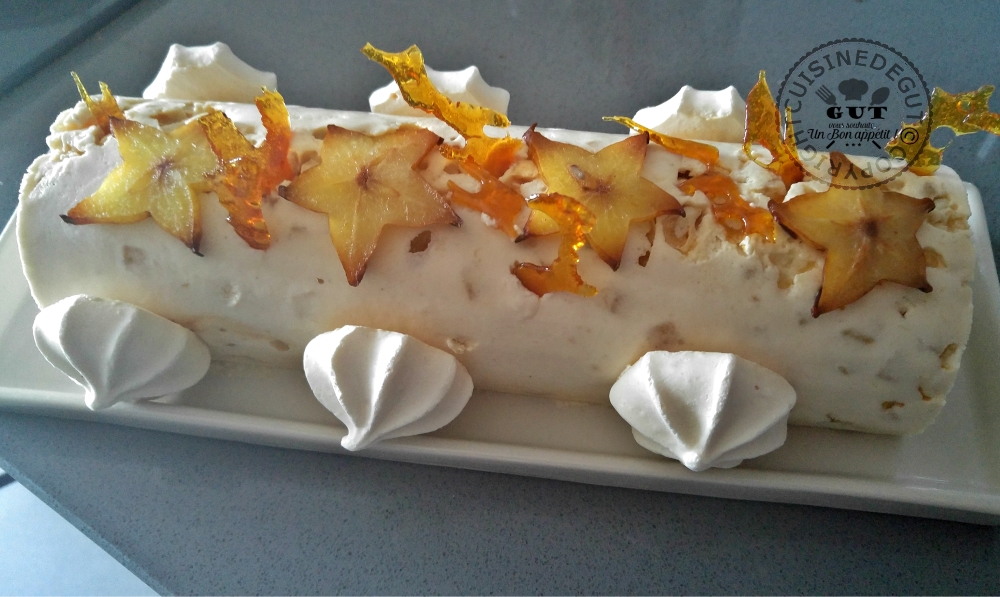 vacherin-pommes-caramel-spheres1