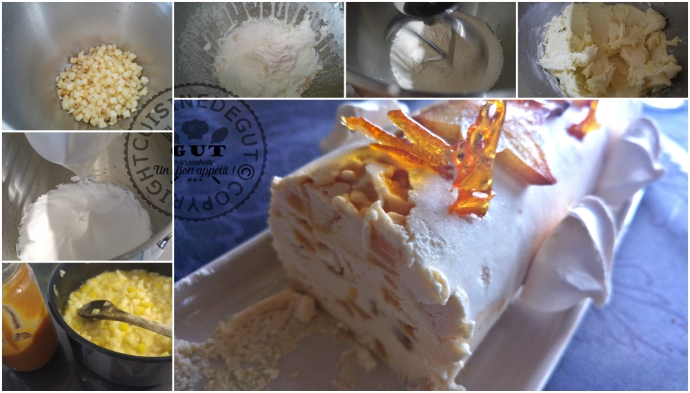 vacherin-pommes-caramel-spheres2