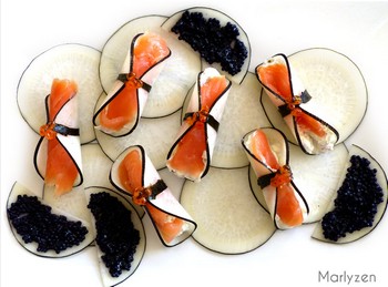 bouchee-radis-noir-marzylen