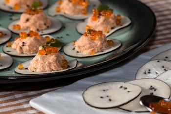 bouchees-radis-noir-jackie