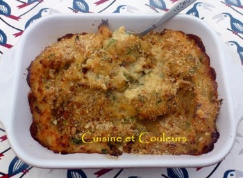 brandade-de-morue-et-chou-fleur-irisa