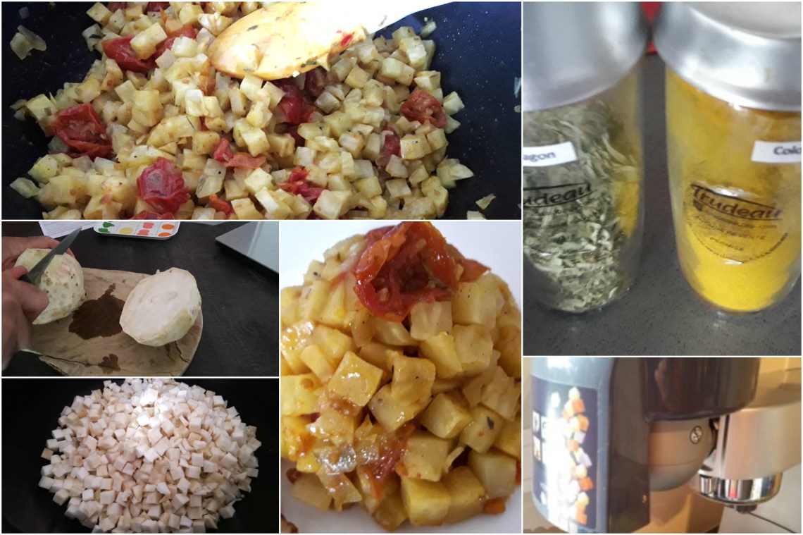 brunoise-de-celeri-et-tomates-confites-au-colombo3