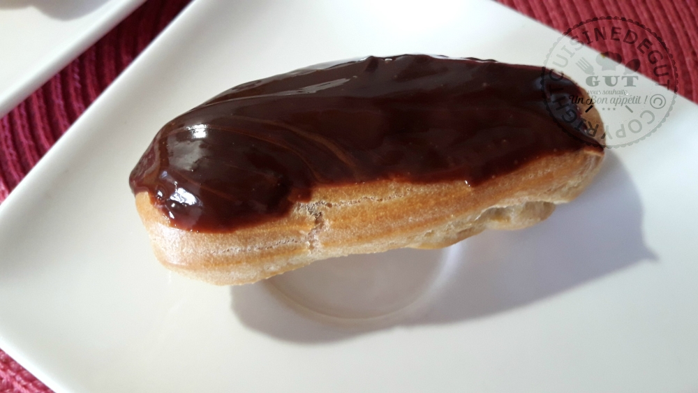 eclairs-au-chocolat1