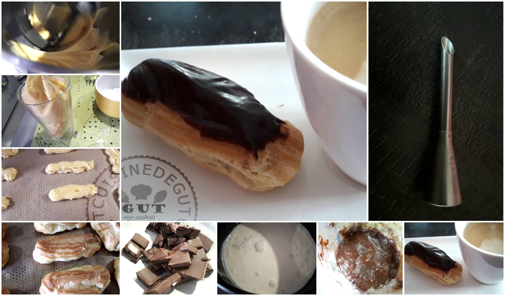 eclairs-au-chocolat2