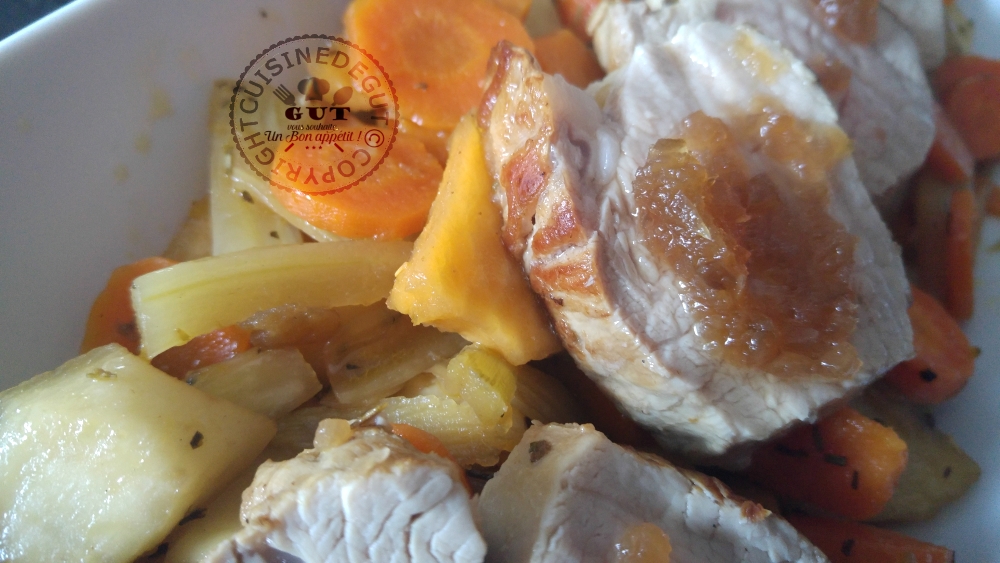 filet-mignon-de-veau-sucre-sale-et-ses-legumes