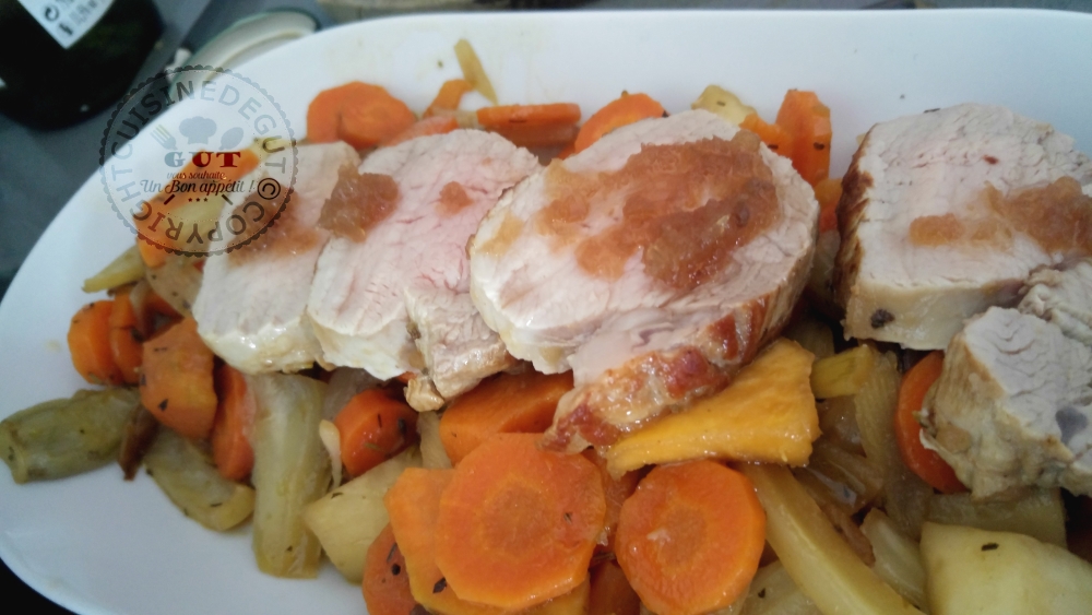 filet-mignon-de-veau-sucre-sale-et-ses-legumes1