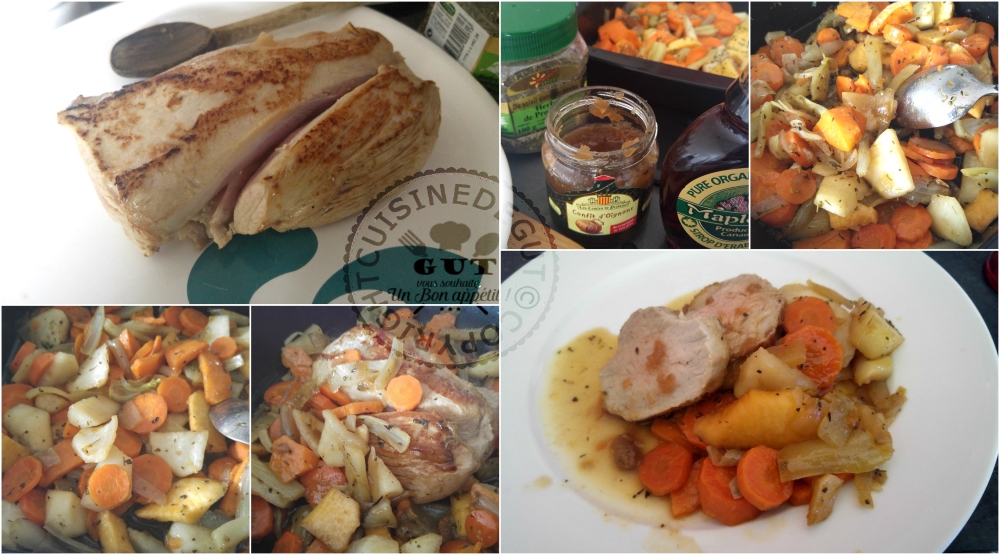 filet-mignon-de-veau-sucre-sale-et-ses-legumes2